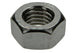 Mack 1019855 - tuerca hexagonal acero inoxidable a2 2 piezas m12 | 10 piezas