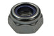 Mack 1019860 - contratuerca hexagonal acero inoxidable a2 4 piezas m 10 | 10 piezas