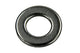 Mack 1019873 - arandela acero inoxidable a2 14 piezas m8 | 10 piezas