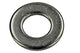 Mack 1019874 - arandela acero inoxidable a2 9 piezas m10 | 10 piezas