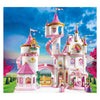 PLAYMOBIL Groot Prinsessenkasteel