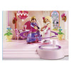 PLAYMOBIL Groot Prinsessenkasteel