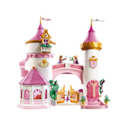 Playmobil Prinsessenkasteel 70448 - afbeelding 2