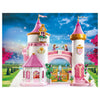 Playmobil Prinsessenkasteel 70448