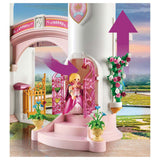 Playmobil Princess Castle 70448 - afbeelding 4