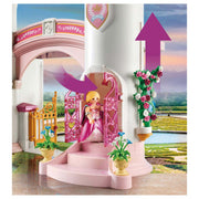 Playmobil Prinsessenkasteel 70448 - afbeelding 4
