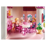 Playmobil Prinsessenkasteel 70448 - afbeelding 5