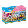 PlayMobil Romantic Horse Coach 70449