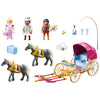 Playmobil Romantic Horse Coach 70449