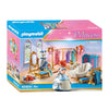 Playmobil Vecario 70454