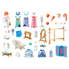 Playmobil Vecario 70454