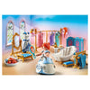 Playmobil Vecario 70454