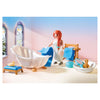 Playmobil Vecario 70454