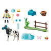 PlayMobil Country Collectony Leewzer 70515