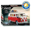 Playmobil Volkswagen T1 Camping Bus 70176