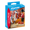 Playmobil Country Paardentraining 70874