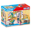 PlayMobil City Life Teenage Room 70988