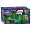 Playmobil Ayuma Starter Set Hada Caballero con Mapache 70905