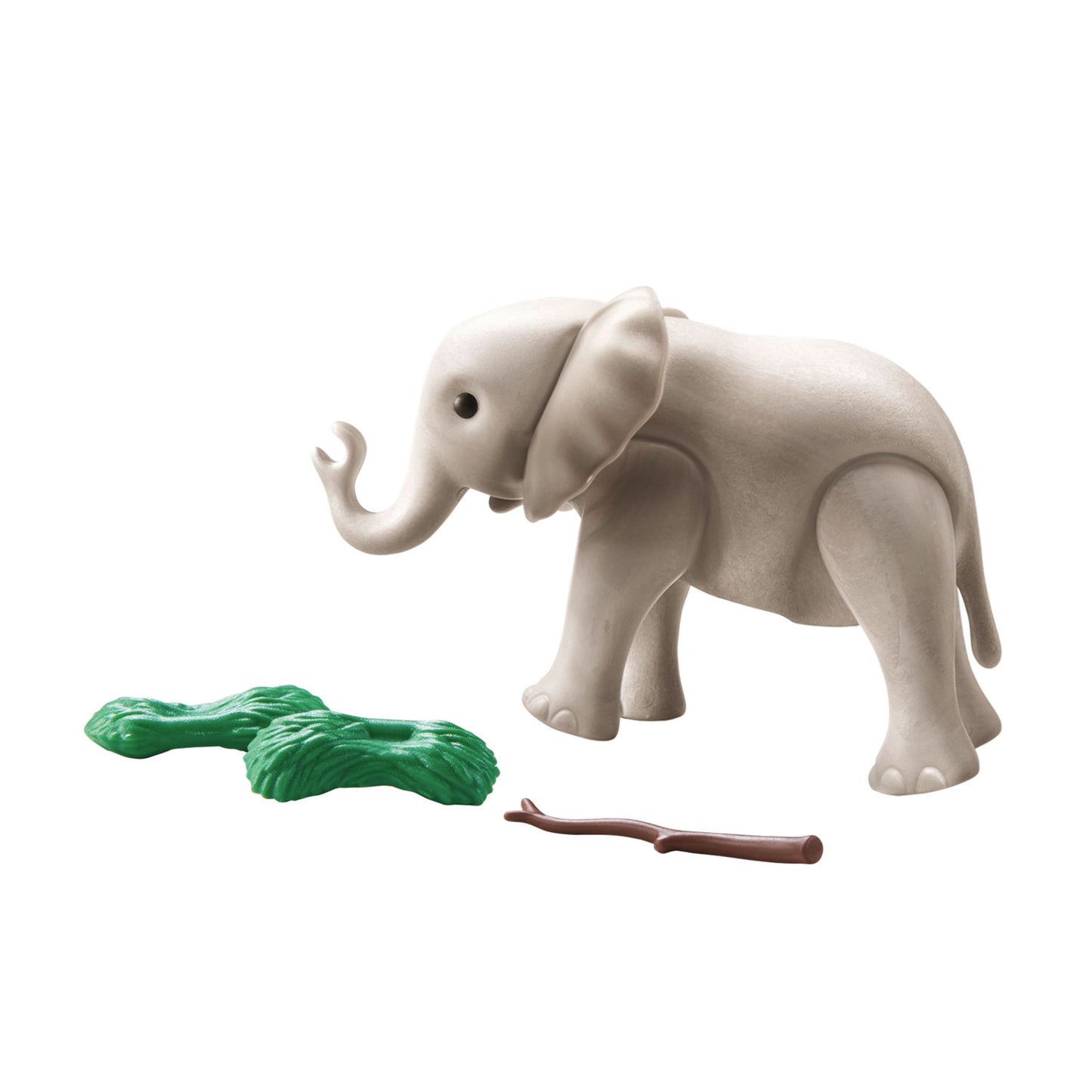 Playmobil Wiltopia Baby Olifant 71049