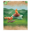 Playmobil Wiltopia Ardillas 71065