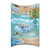 Playmobil Wiltopia Cucciolo di Foca 71070