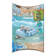 Playmobil Wiltopia Cucciolo di Foca 71070
