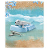 Playmobil Wiltopia Cucciolo di Foca 71070