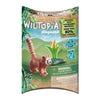 Playmobil Wiltopia Panda Rosso 71071