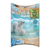 Playmobil Wiltopia Bebé Oso Polar 71073
