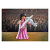 Playmobil City Life 71198 Violist