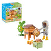Playmobil Country Imker 71253