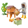 Playmobil Country Imker 71253