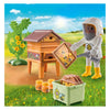 Playmobil Country Imker 71253