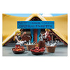 PlayMobil Asterix de Hut Van Hoefnix 71266