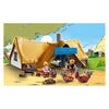 PlayMobil Asterix de Hut Van Hoefnix 71266