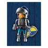 Playmobil Novelmore Training terrein 71297
