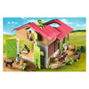 Playmobil Country Large Farm 71304