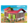 Playmobil Country Gran Farm 71304