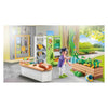 PlayMobil City Life Sale Supar 71333