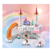 Playmobil princess magic babykamer - 71360 - afbeelding 3