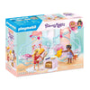 Playmobil Princess Pajamaparty tra le nuvole 71362