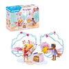 Playmobil Princess Pajamaparty tra le nuvole 71362
