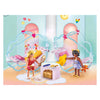 Playmobil Princess Pyjamaparty in de Wolken 71362