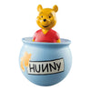 PlayMobil 1.2.3. El pooh Honingpot 71318