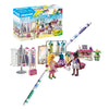 PlayMobil Color Fashion Boutique 71372