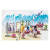 PlayMobil Color Fashion Boutique 71372