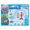 PlayMobil Playmobil Starterpack sirenas 71379