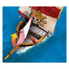 Ship pirata di Playmobil Pirates