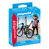 Playmobil Specials Wielrenner 71478