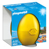 Playmobil Family Pleasure Madre e hijos en EI 4941